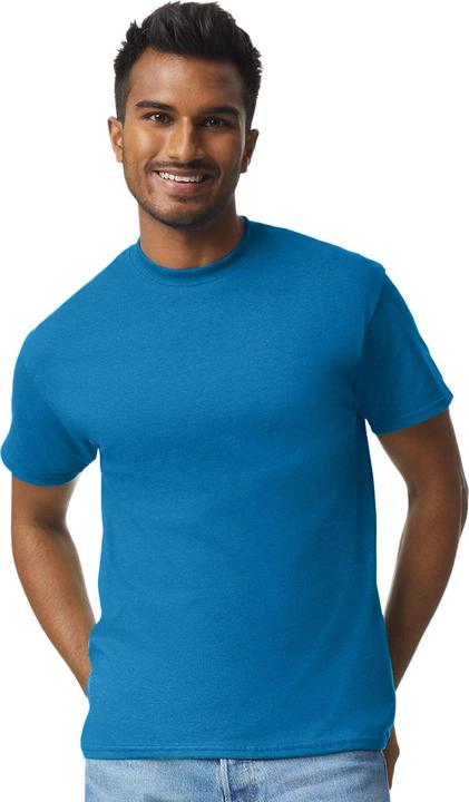 Image du produit Gildan Ultra TShirt (M)