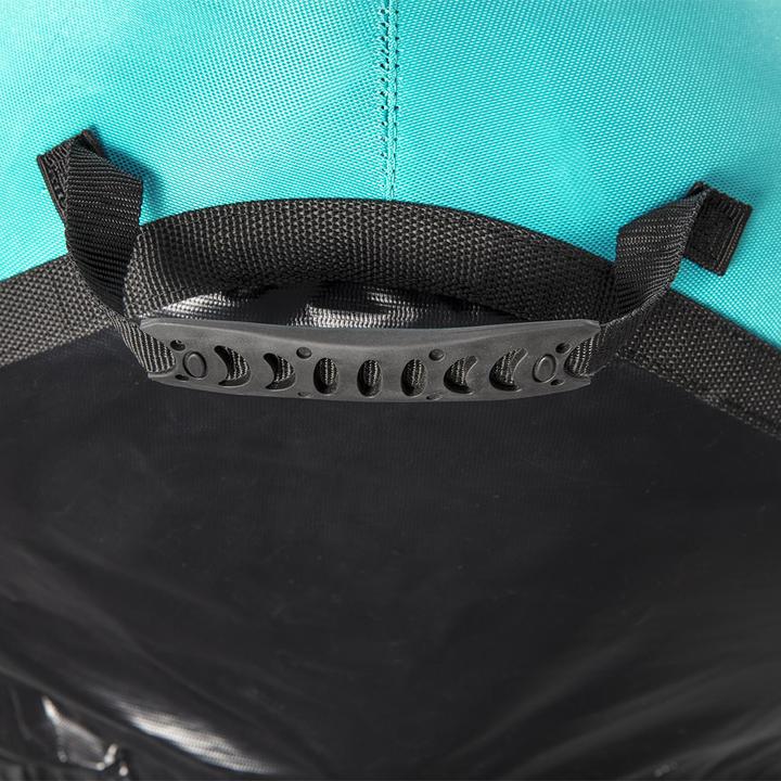 Image du produit Bestway Ventura X2 (2 pers.)