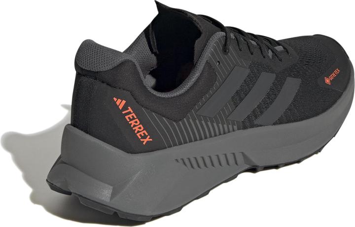 Immagine prodotto adidas Terrex Soulstride Flow GTX (47)