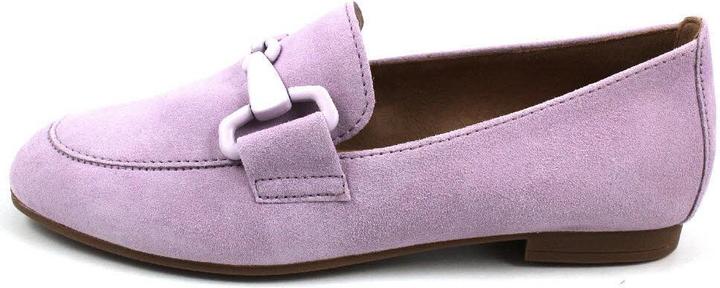 Produktbild Gabor 25.211.15 (37.5)