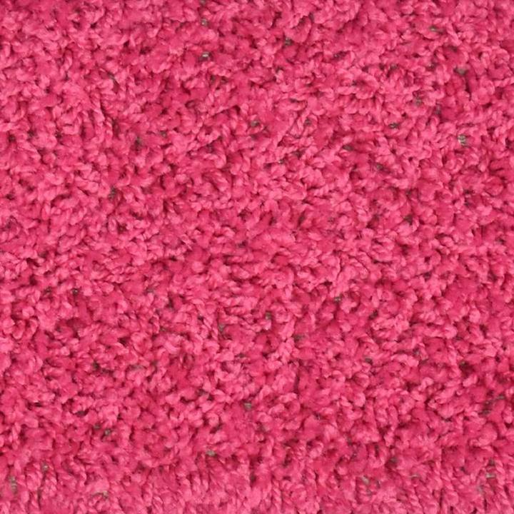 Immagine prodotto vidaXL Stufenmatte (56 x 17 cm)