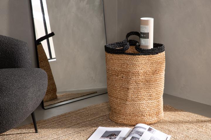 Actual product image Venture Home Pune (1 x, 35 x 35 x 50 cm)