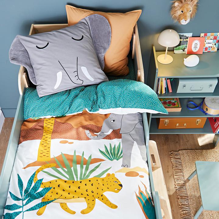 Produktbild La Redoute Interieurs Hayi