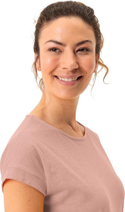 Produktbild Vaude Moja IV (L)