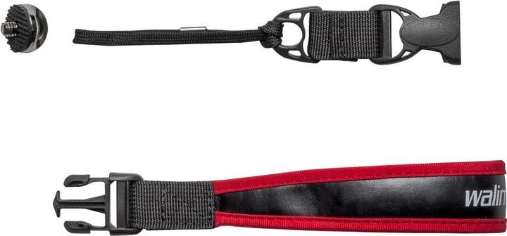 Produktbild Walimex BR-1 (Handschlaufe)