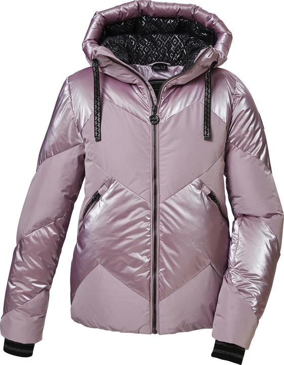 Violett, Violett3919