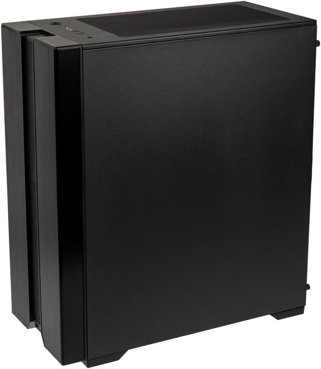 Produktbild Kolink Phalanx V2 ARGB (ATX, E-ATX)