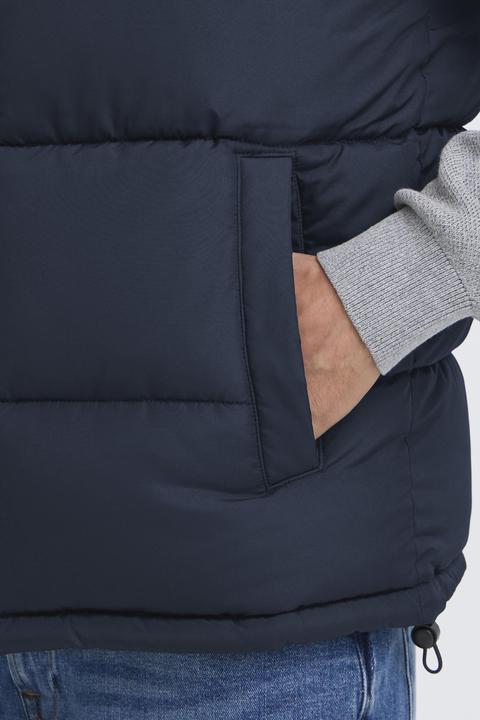 Actual product image Solid Sdmarlin (L)