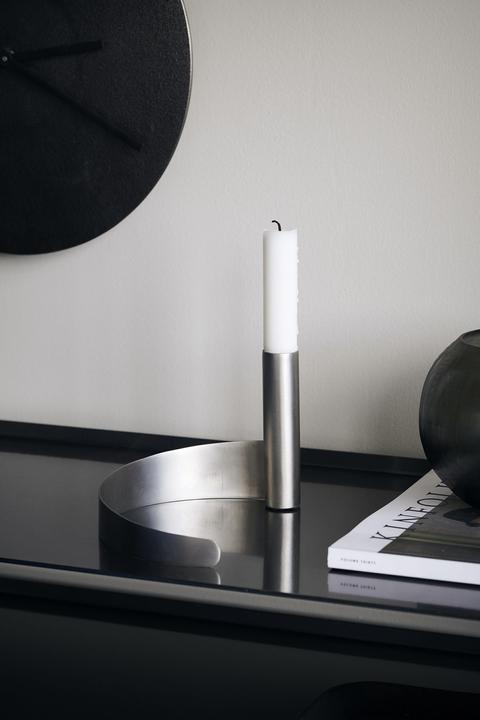 Image du produit House Doctor Ambur