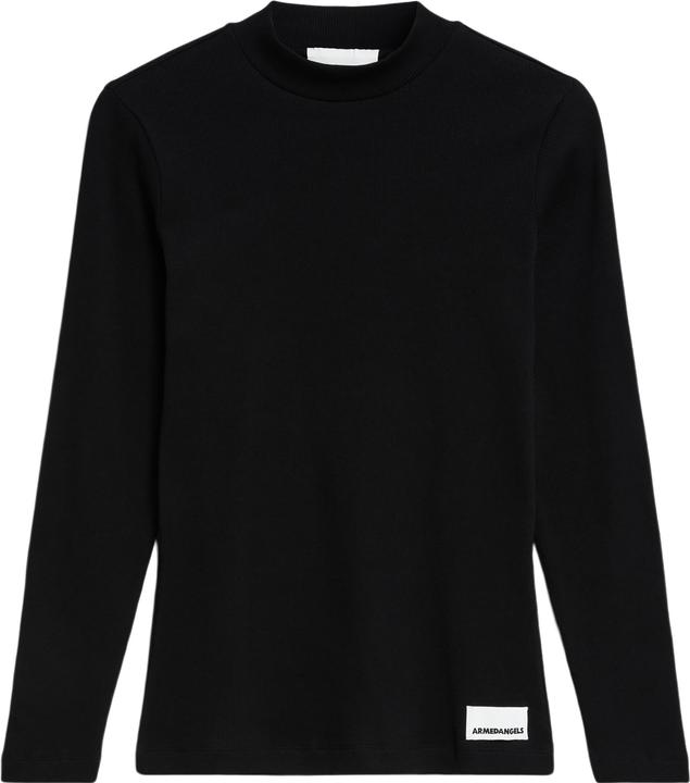 Produktbild Armedangels Women's Fatimaara (S)