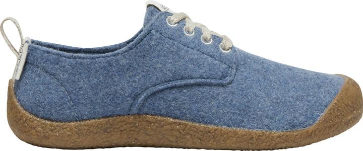 Produktbild Keen W Mosey Derby (39)