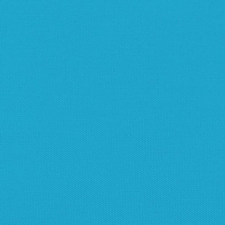 Produktbild VidaXL Giffer