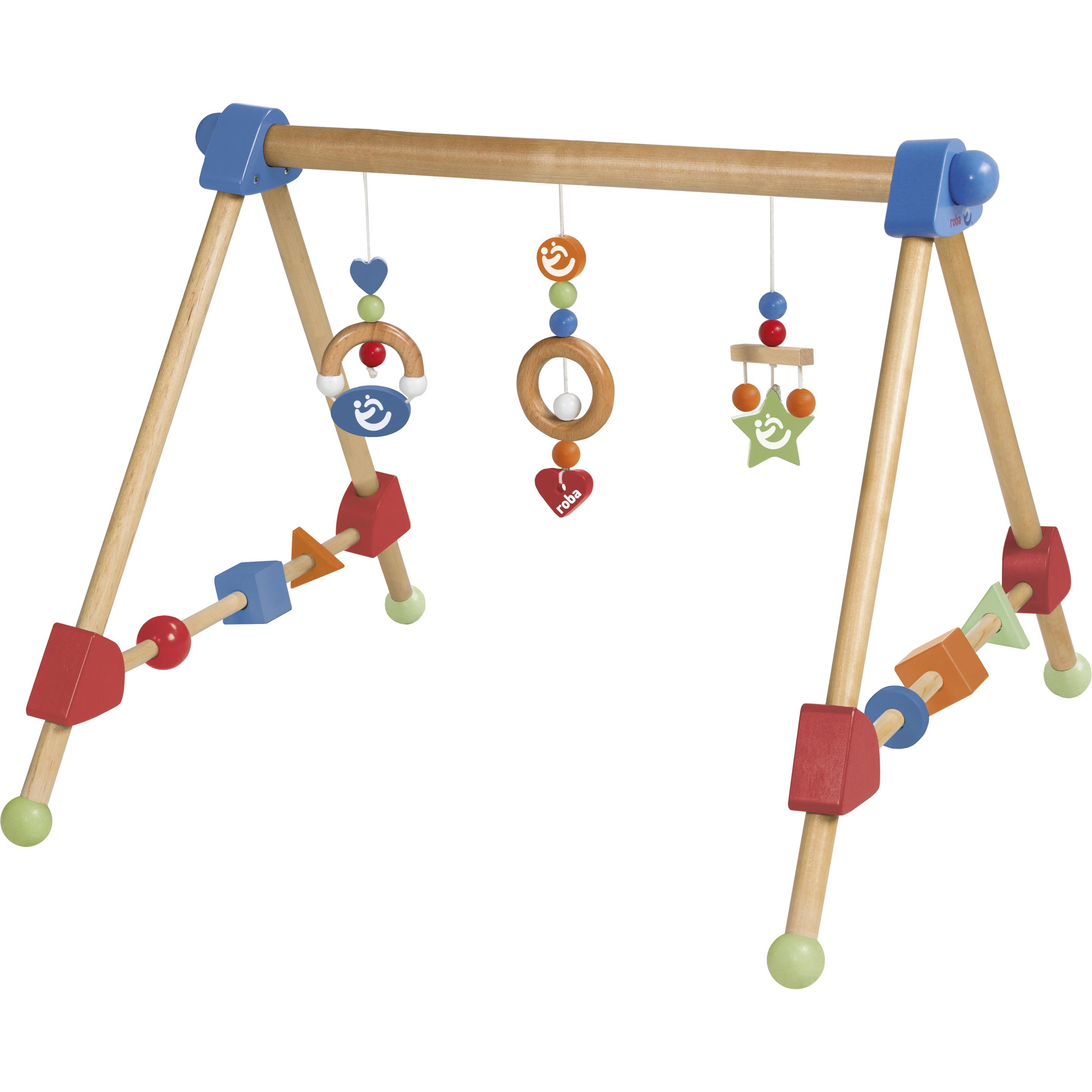 Roba Spielbogen (98810)