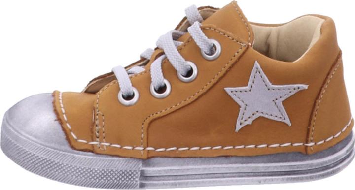 Image du produit Däumling Esther 100251M 75 Shoes (21)