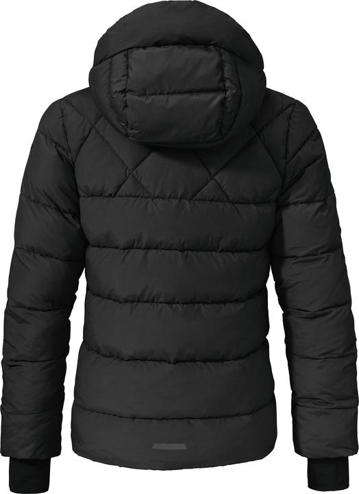 Image du produit Schöffel Ins. Veste Boston (40, L)