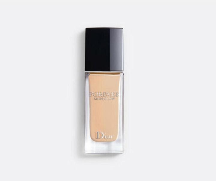 Produktbild Dior Forever Skin Glow (2W Warm)