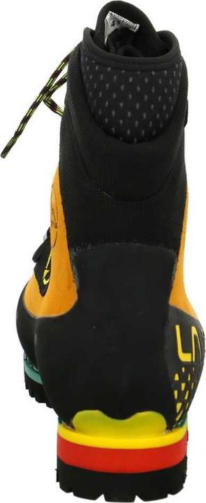 Produktbild La Sportiva Nepal Evo Work GTX (48)
