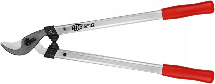 Actual product image Felco 211-60 Branch shears 60 cm