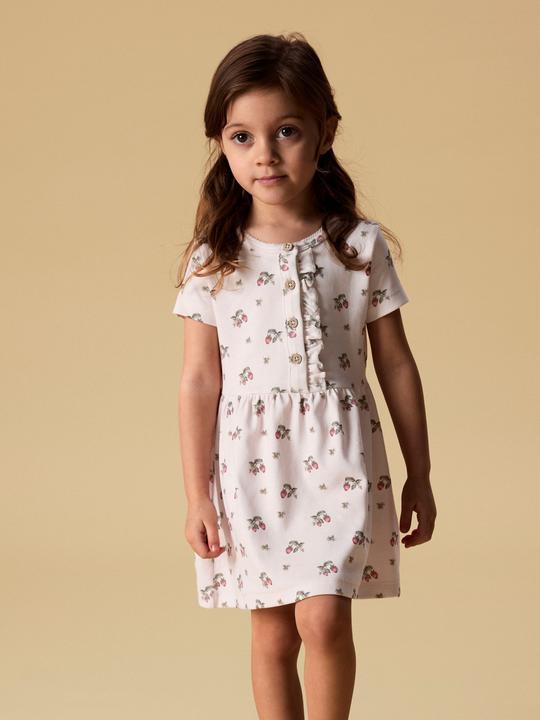 Produktbild Name it Regular Fit Kleid (98)