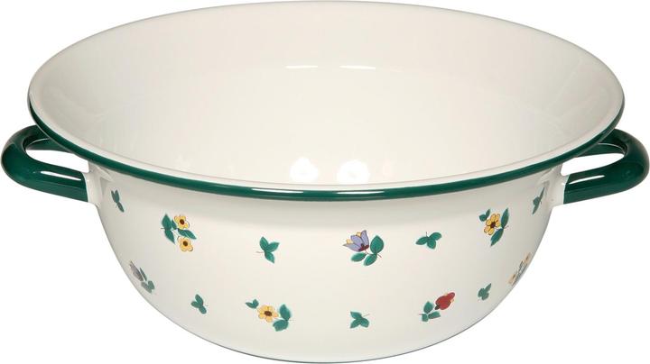 Produktbild Riess Weitling (28 cm, 4 l, 1x)