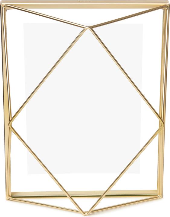 Immagine prodotto Umbra Prisma (13 x 18 cm)