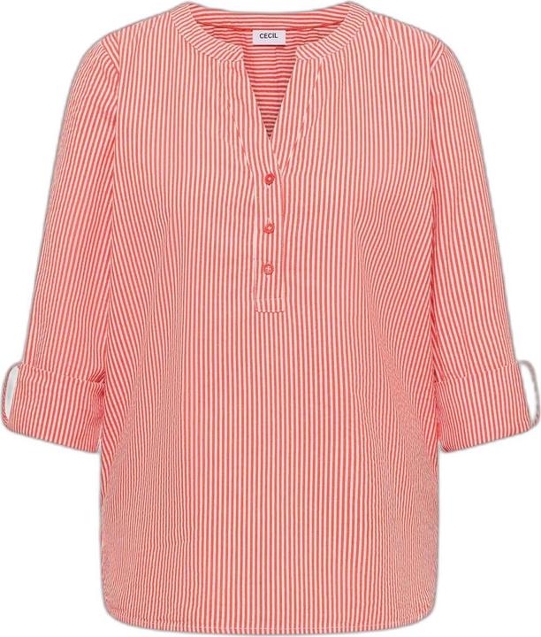 pomodoro ciliegino arancione