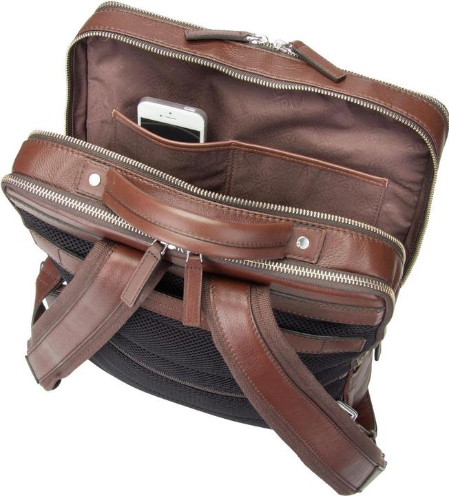 Image du produit Picard Sac à dos Relaxed (11 l)