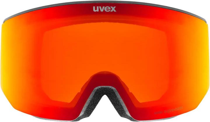 Image du produit Uvex Lace Attract FM