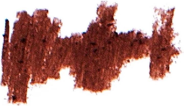 Image du produit Benecos Natural Kajal (Brown)