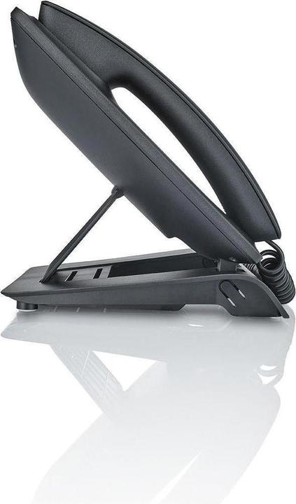 Produktbild Gigaset Maxwell basic