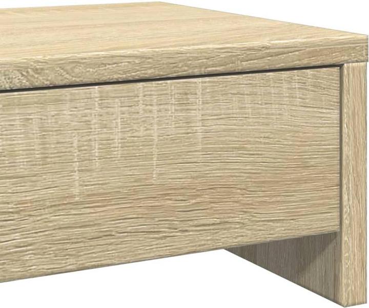 Image du produit vidaXL Monitorständer