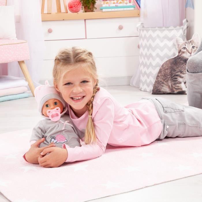 Immagine prodotto Bayer First Words Baby