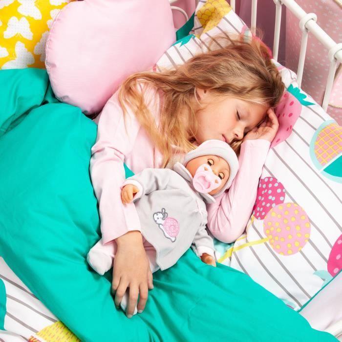 Immagine prodotto Bayer First Words Baby