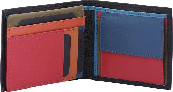 Actual product image Sergio Valentini In-1075