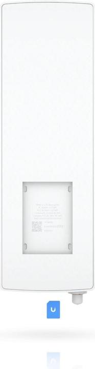 Actual product image Ubiquiti UniFi LTE Pro
