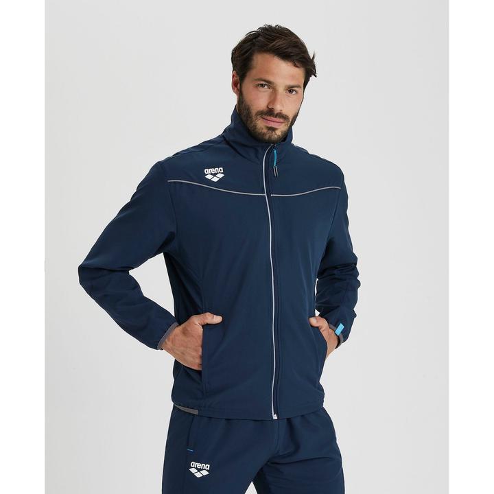 Image du produit Arena Team Jacket Panel (XXL)