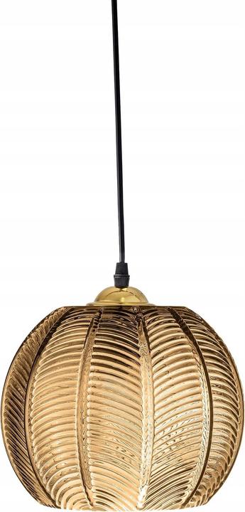 Actual product image Bloomingville Adar (E27)