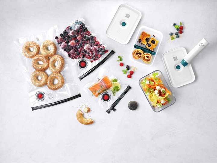 Produktbild Zwilling Fresh + Save