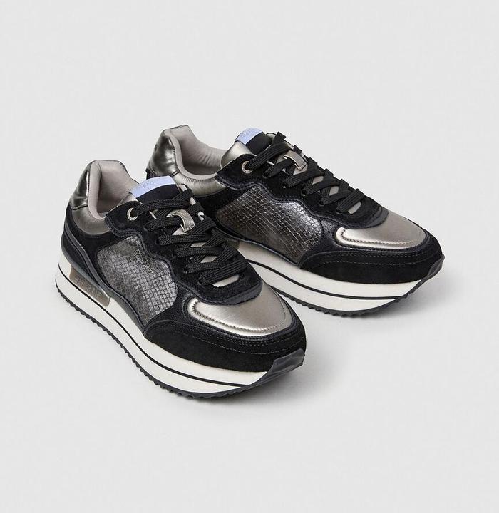 Immagine prodotto Pepe Jeans Rusper Wed (39)