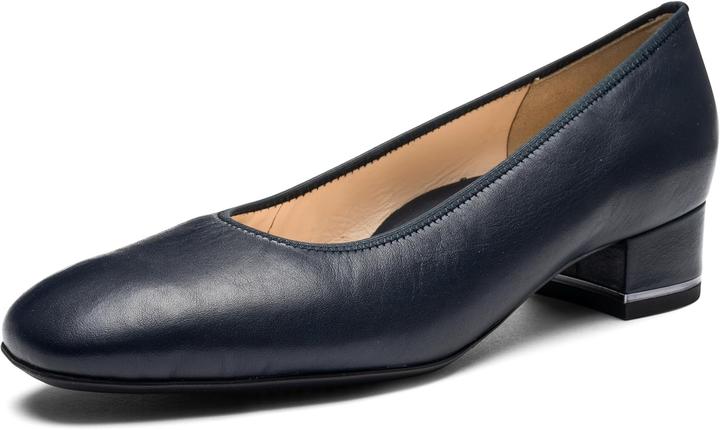 Produktbild Ara Pumps (41)