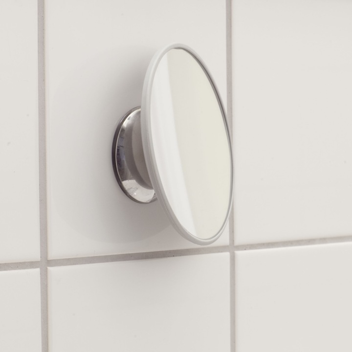 Immagine prodotto Bosign Specchio cosmetico