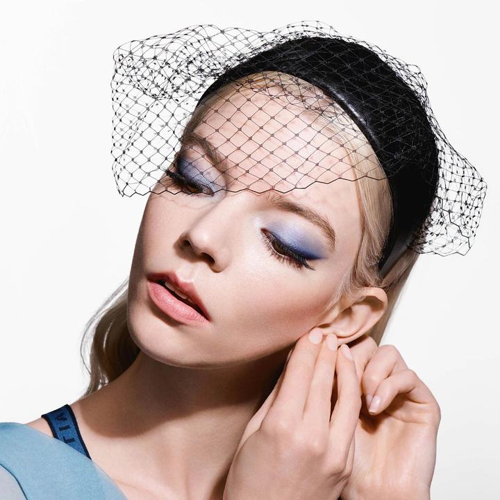 Image du produit Dior 5C Couleurs Couture Eyeshadow One Shot No 869 (869)