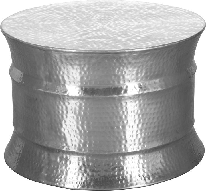 Produktbild Wohnling Karam (60 x 60 x 40 cm)