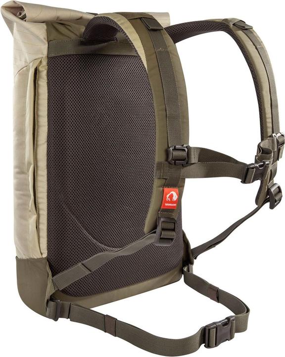 Produktbild Tatonka Grip Rolltop Pack 25 (25 l)