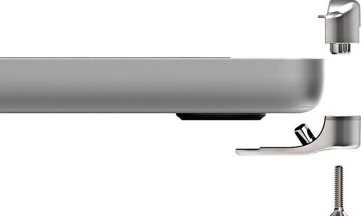 Image du produit Compulocks MacBook Pro 14-inch Ledge