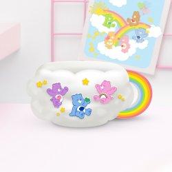 Immagine prodotto Paladone Products Tazza a forma di Orsetti del Cuore (450 ml, 1 x)