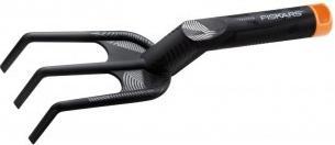 Actual product image Fiskars Cultivator