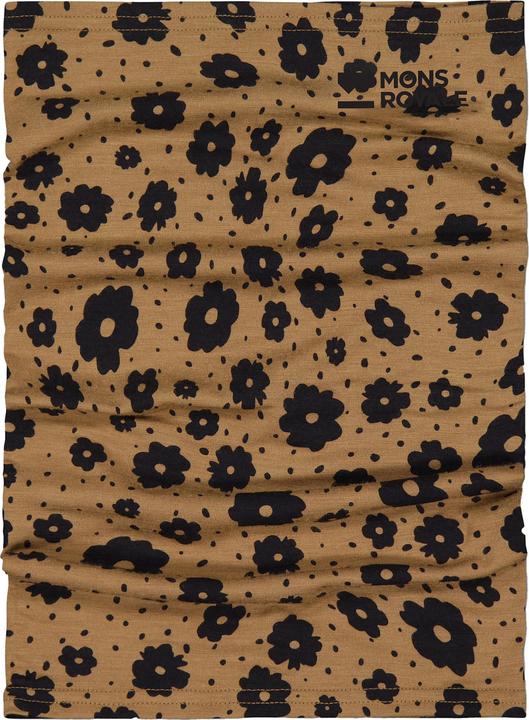 Immagine prodotto Mons Royale Daily Dose Merino Neckwarmer