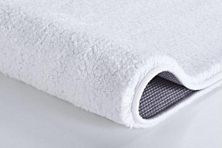 Actual product image Kleine Wolke Kansas (60 x 90 cm)