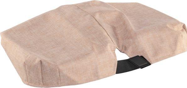 Productafbeelding reisenthel Draagtas Cover Shopper